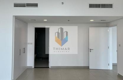 Apartment - 2 - 4 for sale in The Pulse Residence A1 - The Pulse Residence - The Pulse - Residential District - Dubai South (Dubai World Central) - Dubai Apartment - 2 - 4 for sale in The Pulse Residence A1 - The Pulse Residence - The Pulse - Residential District - Dubai South (Dubai World Central) - Dubai