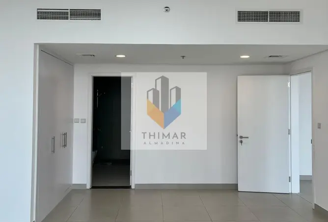 149542460 - Property Image 2