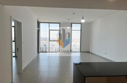 Apartment - 2 - 4 for sale in The Pulse Residence A1 - The Pulse Residence - The Pulse - Residential District - Dubai South (Dubai World Central) - Dubai Apartment - 2 - 4 for sale in The Pulse Residence A1 - The Pulse Residence - The Pulse - Residential District - Dubai South (Dubai World Central) - Dubai