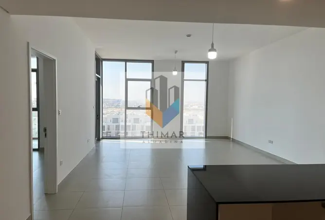 149542460 - Property Image 3