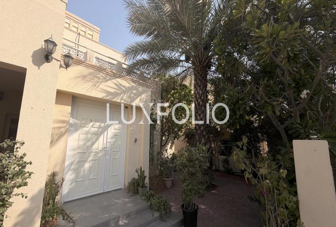 114596638 - Property Main Image