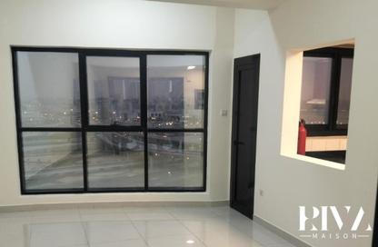 Apartment - 2 Bedrooms - 1 Bathroom for rent in Escan Tower - Dubai Marina - Dubai