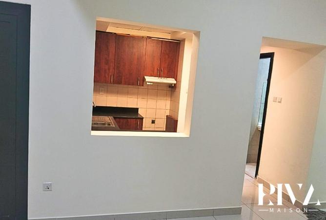 82782560 - Property Image 3