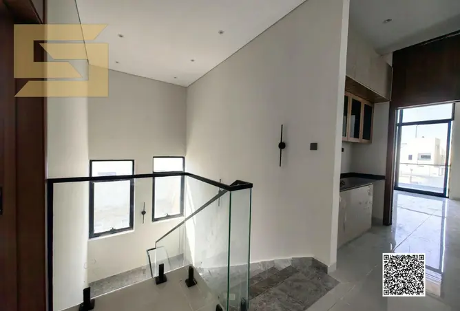 161892148 - Property Image 3
