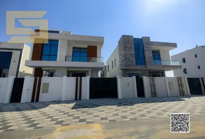 161892148 - Property Image 2