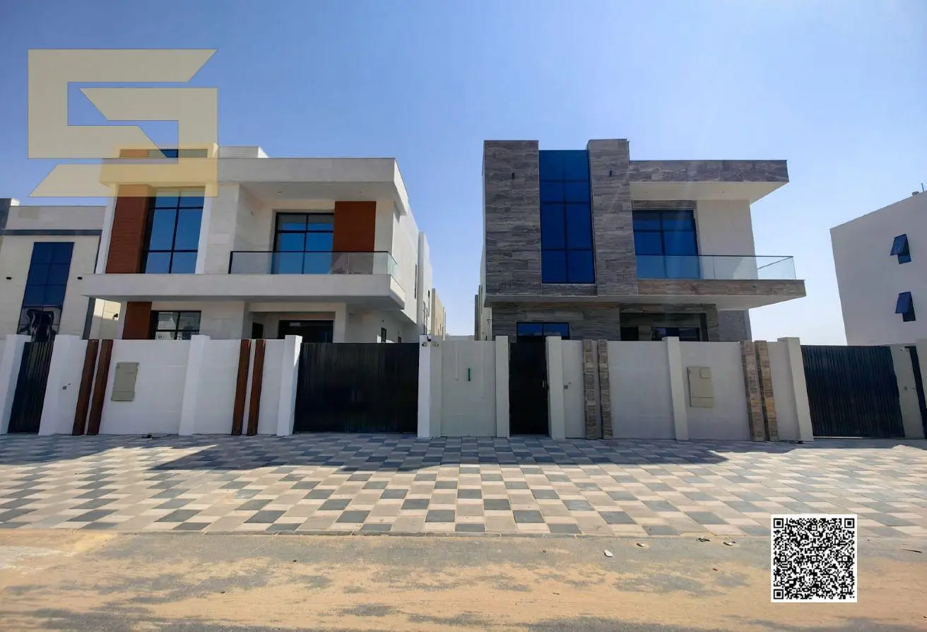 161892148 - Property Main Image