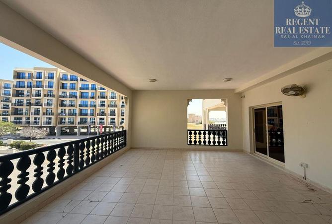 123360849 - Property Main Image