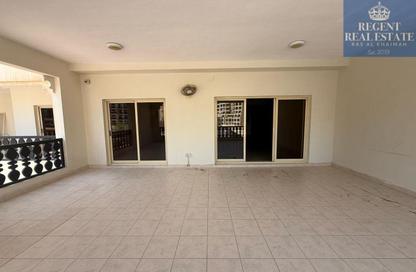 Apartment - 2 Bedrooms - 2 Bathrooms for rent in Marina Apartments C - Al Hamra Marina Residences - Al Hamra Village - Ras Al Khaimah Apartment - 2 Bedrooms - 2 Bathrooms for rent in Marina Apartments C - Al Hamra Marina Residences - Al Hamra Village - Ras Al Khaimah