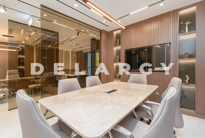 156276691 - Property Image 3