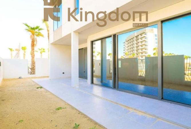 53581244 - صورة العقار 3