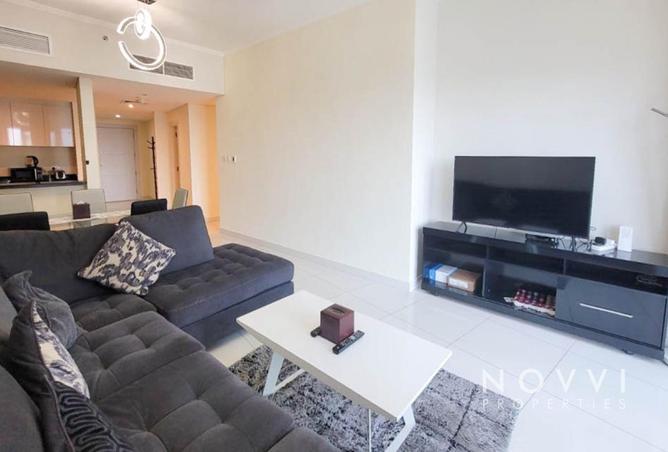 16239451 - صورة العقار 3