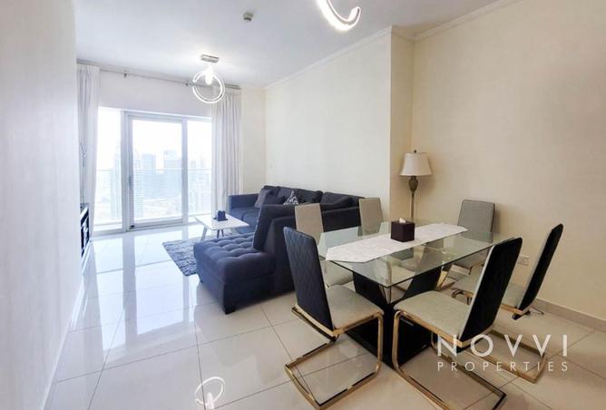 16239451 - صورة العقار 2