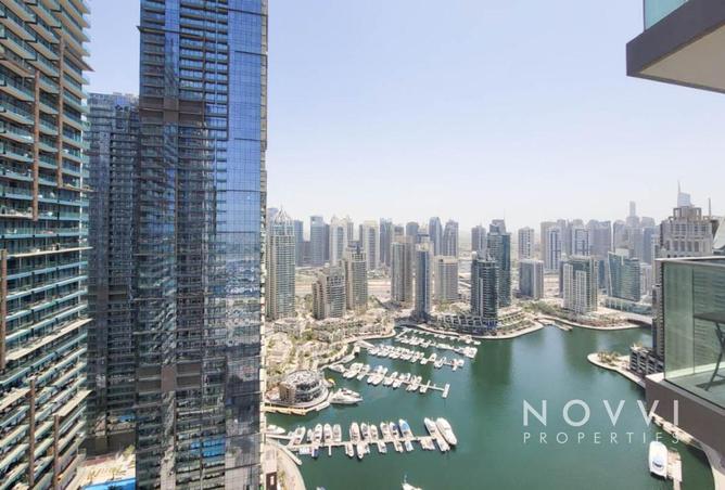 16239451 - الصورة الرئيسية للعقار