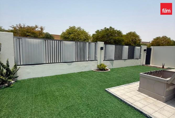 129751881 - Property Main Image