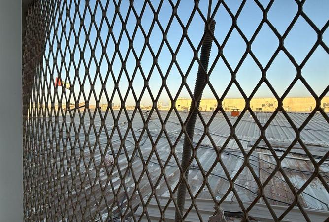 16158365 - صورة العقار 2