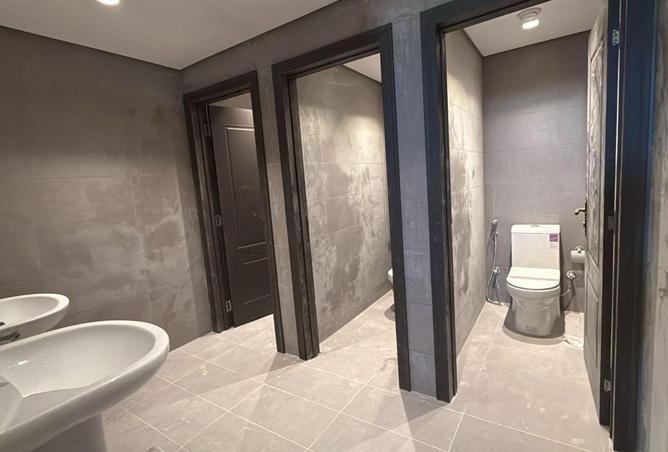 16158365 - صورة العقار 3