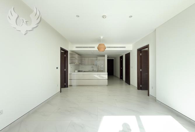 71087342 - Property Image 3