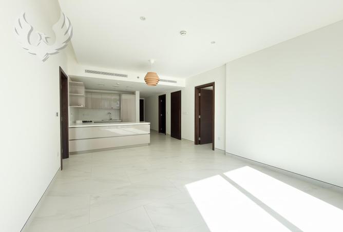 71087342 - Property Image 2