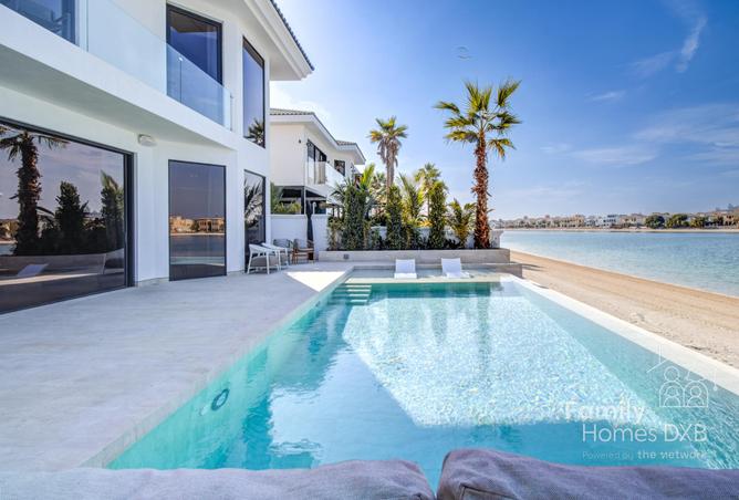 79826485 - Property Image 3