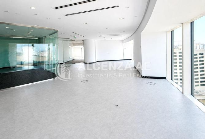 132010523 - Property Main Image