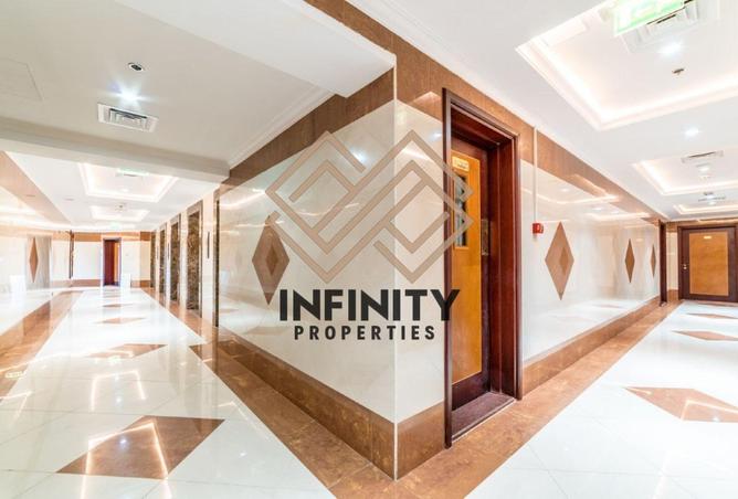 71085991 - Property Main Image