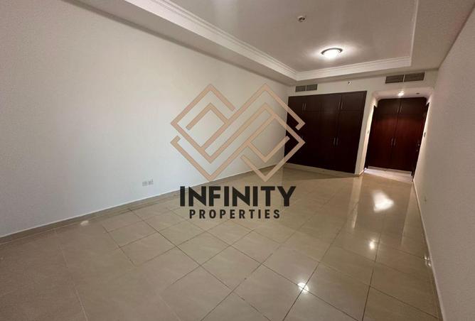 71085991 - Property Image 2