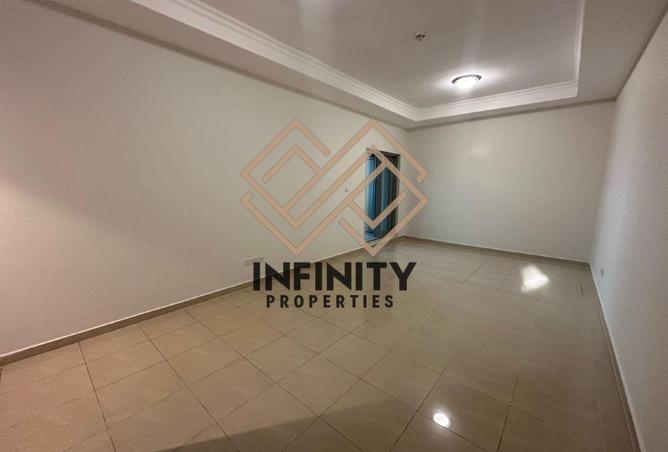 71085991 - Property Image 3