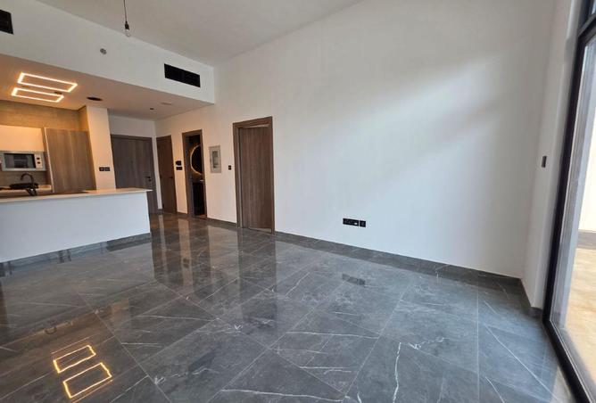 77379771 - صورة العقار 3