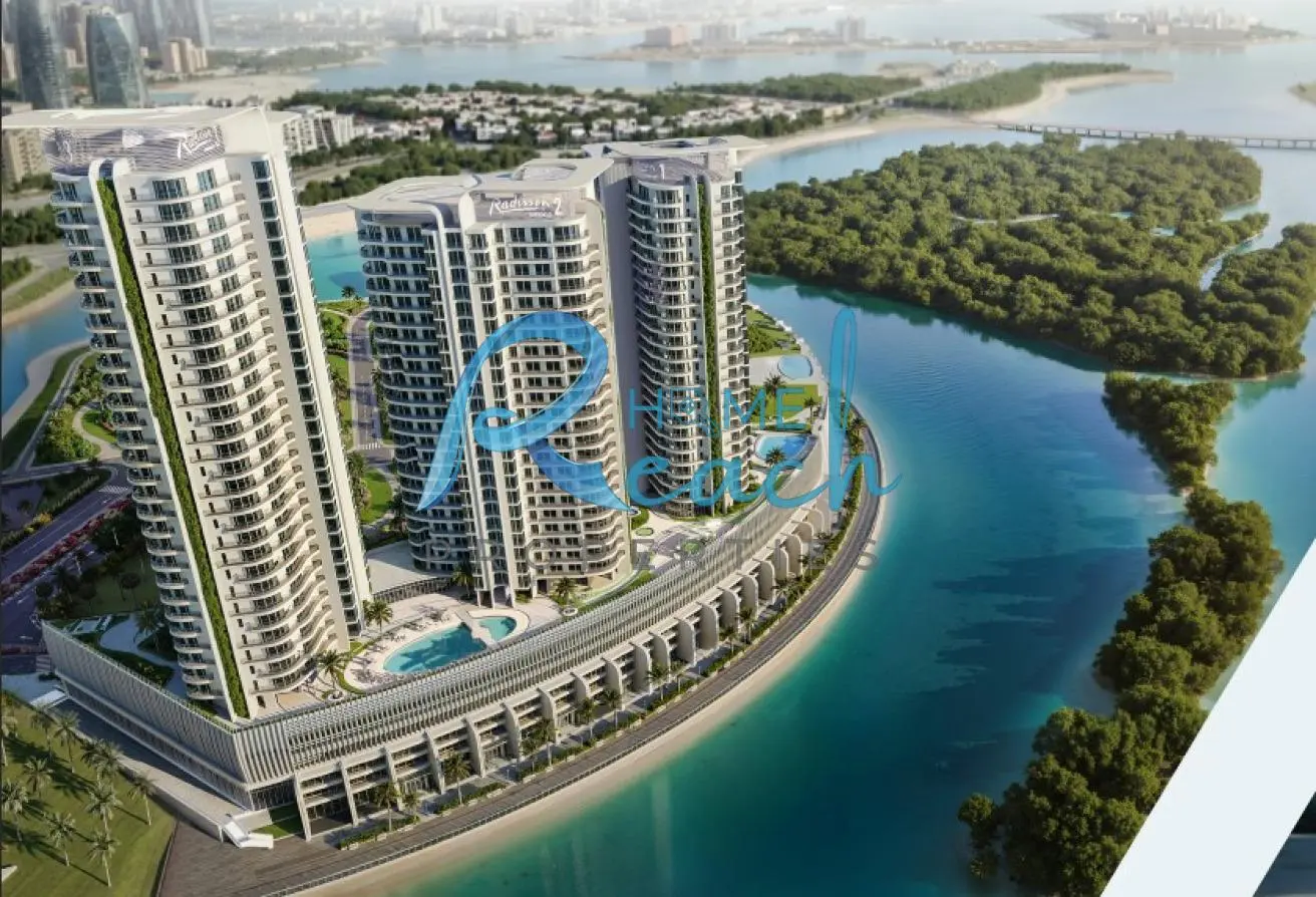 82812695 - Property Main Image