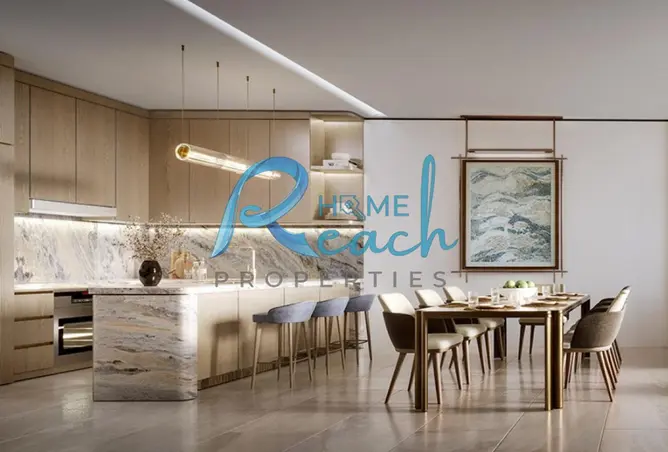 82812695 - Property Image 3
