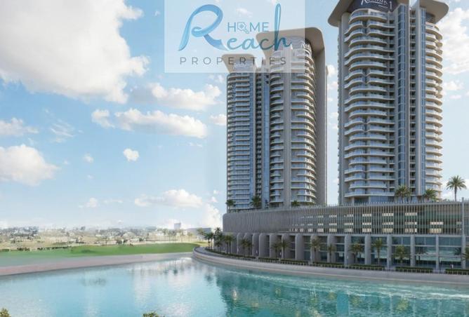 82812695 - صورة العقار 3