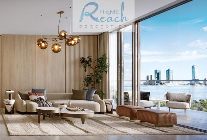 82812695 - صورة العقار 2