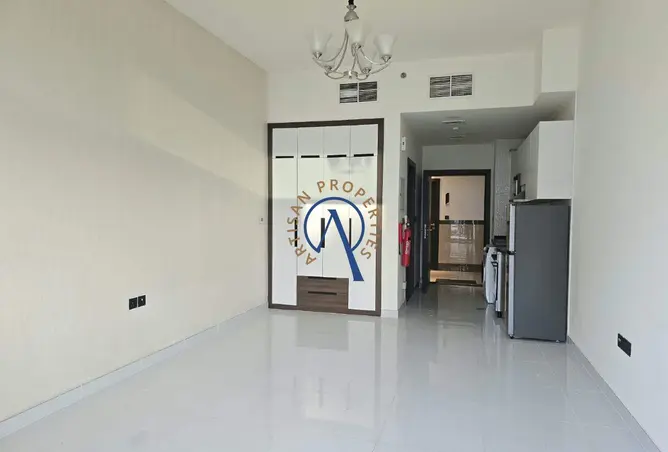 145538318 - Property Image 2