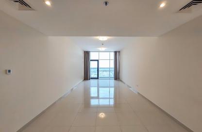 Apartment - 3 Bedrooms - 5 Bathrooms for rent in Duja Tower - Sheikh Zayed Road - Dubai