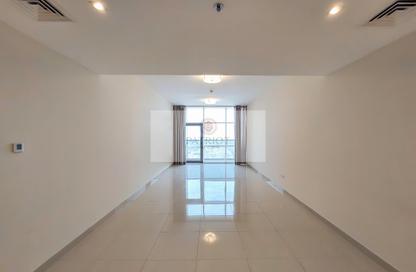 Apartment - 3 Bedrooms - 5 Bathrooms for rent in Duja Tower - Sheikh Zayed Road - Dubai Apartment - 3 Bedrooms - 5 Bathrooms for rent in Duja Tower - Sheikh Zayed Road - Dubai