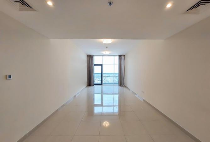 74250165 - Property Image 3