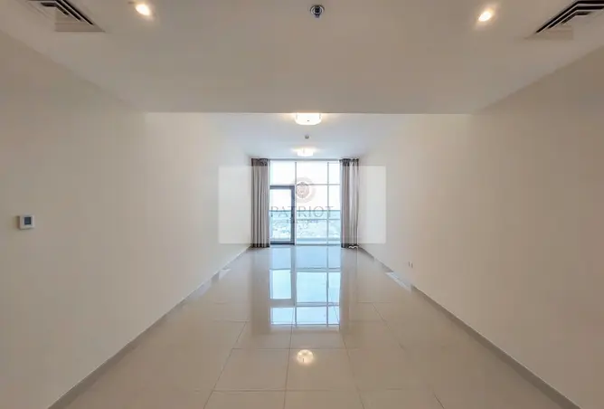 74250165 - Property Image 3