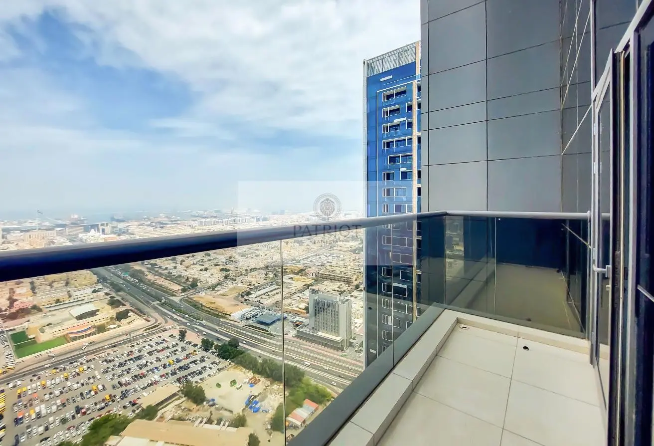 74250165 - Property Main Image