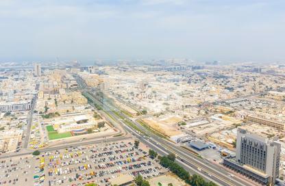 Apartment - 3 Bedrooms - 5 Bathrooms for rent in Duja Tower - Sheikh Zayed Road - Dubai Apartment - 3 Bedrooms - 5 Bathrooms for rent in Duja Tower - Sheikh Zayed Road - Dubai