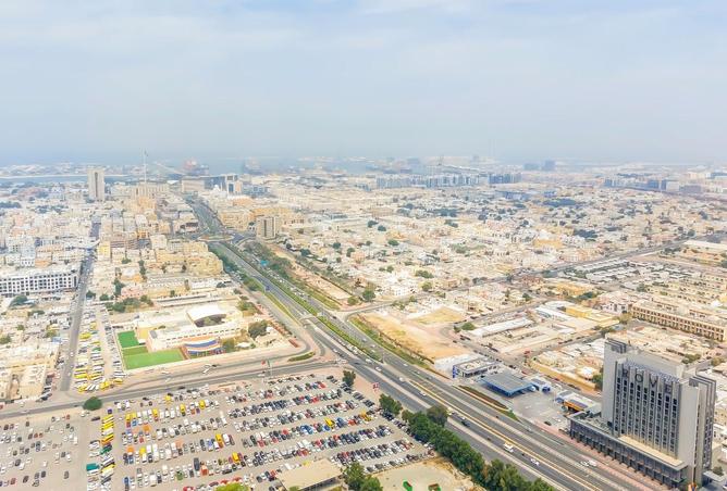 74250165 - Property Image 2