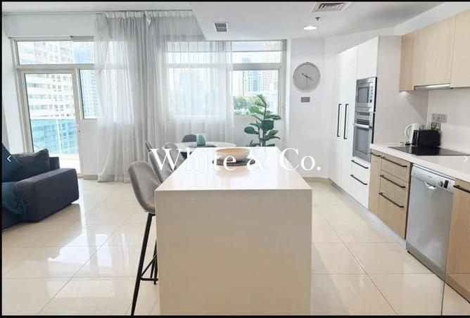 16121094 - صورة العقار 2