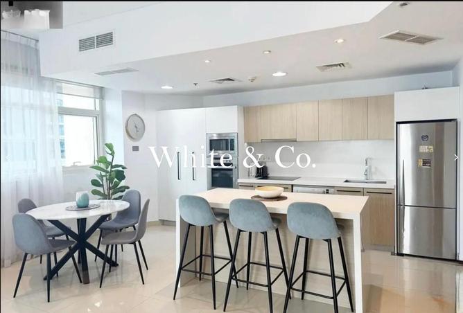 16121094 - الصورة الرئيسية للعقار