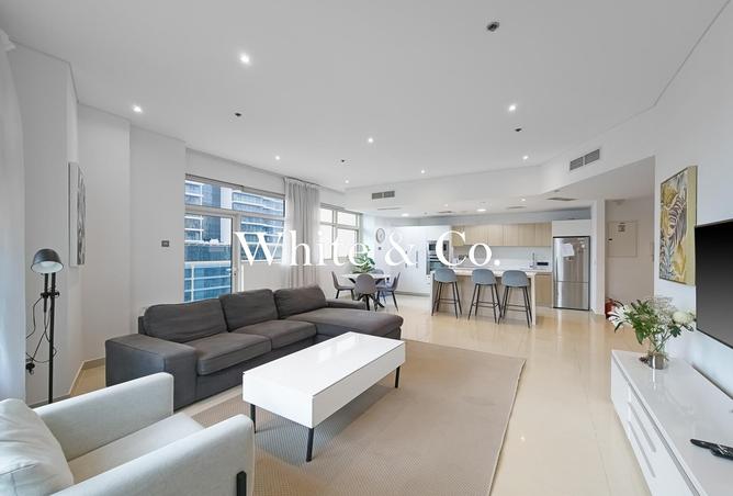 16121094 - Property Main Image