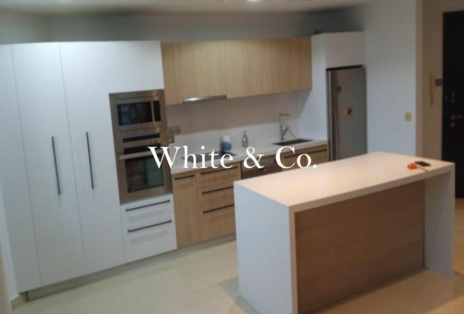 16121094 - صورة العقار 3