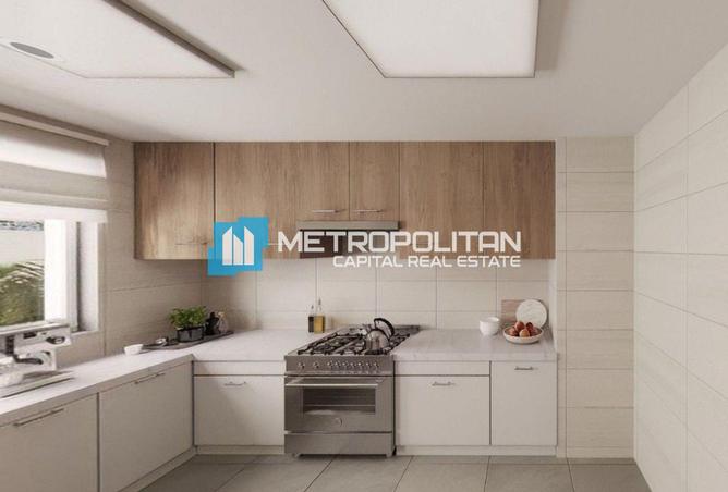 16201057 - Property Image 3