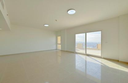 Apartment - 3 Bedrooms - 4 Bathrooms for rent in Royal breeze 2 - Royal Breeze - Al Hamra Village - Ras Al Khaimah