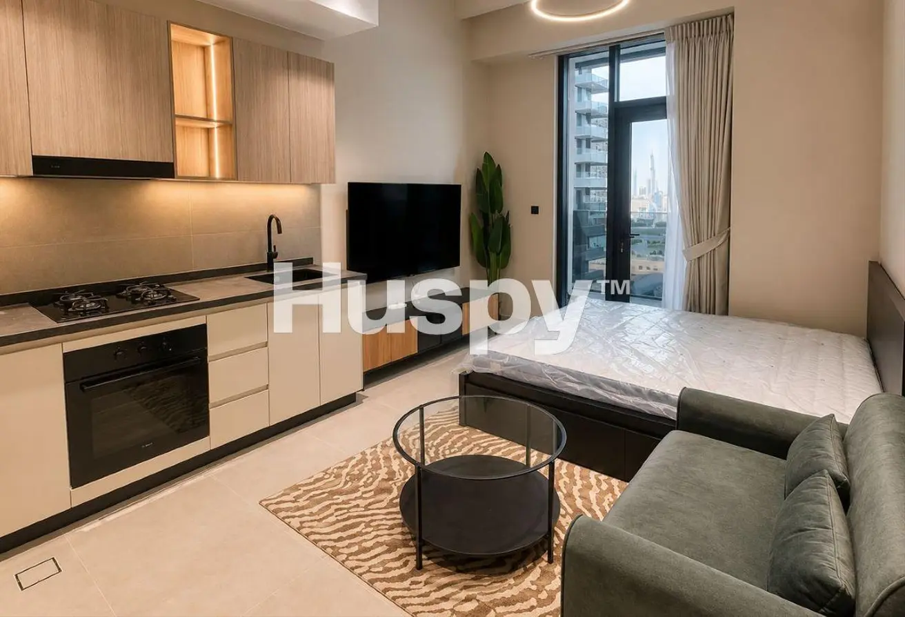 155078695 - Property Main Image