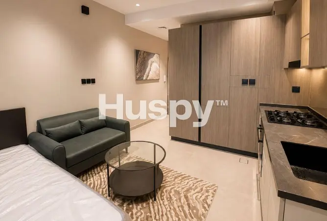 155078695 - Property Image 3