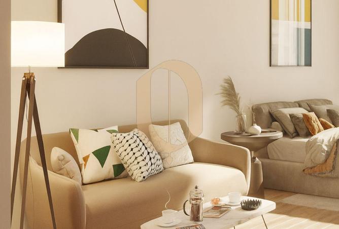 88292653 - Property Image 3