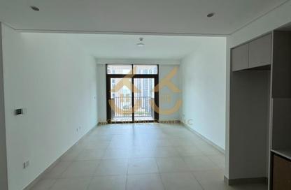 Apartment - 1 Bedroom - 1 Bathroom for rent in Creek Palace - Dubai Creek Harbour (The Lagoons) - Dubai